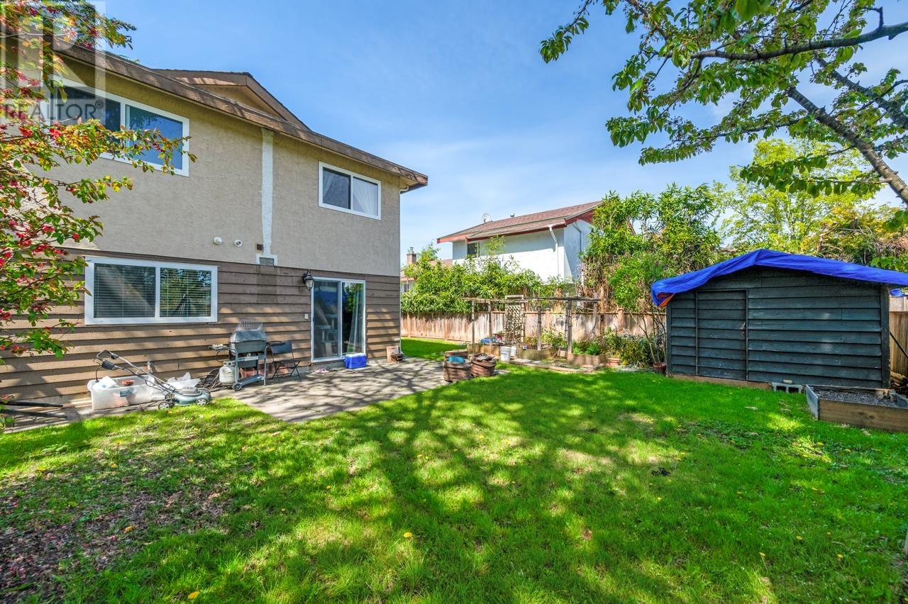 10840 Bonavista Gate, Richmond, British Columbia  V7E 4K3 - Photo 17 - R2993857