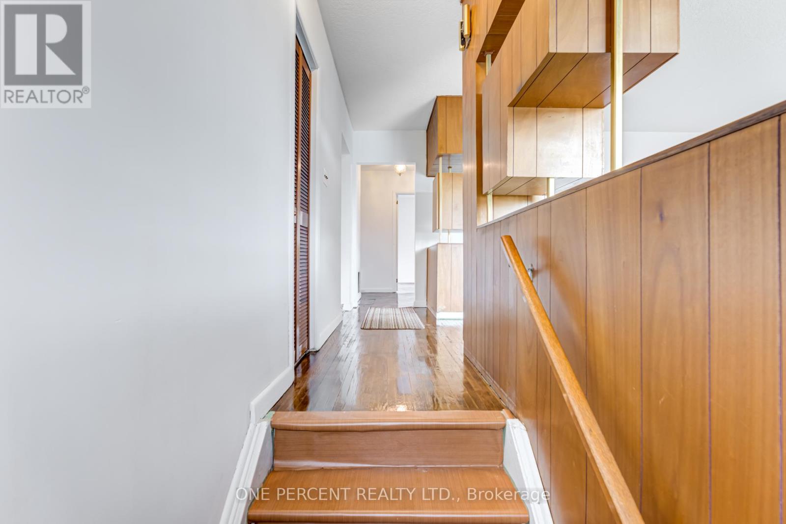 Property at 600 MCCOWAN ROAD image 4