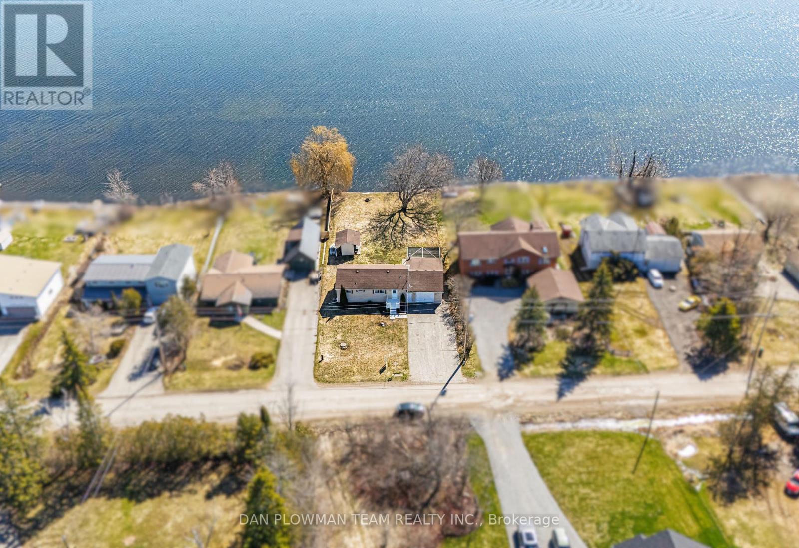 Property at 359 CARNEGIE BEACH ROAD image 1