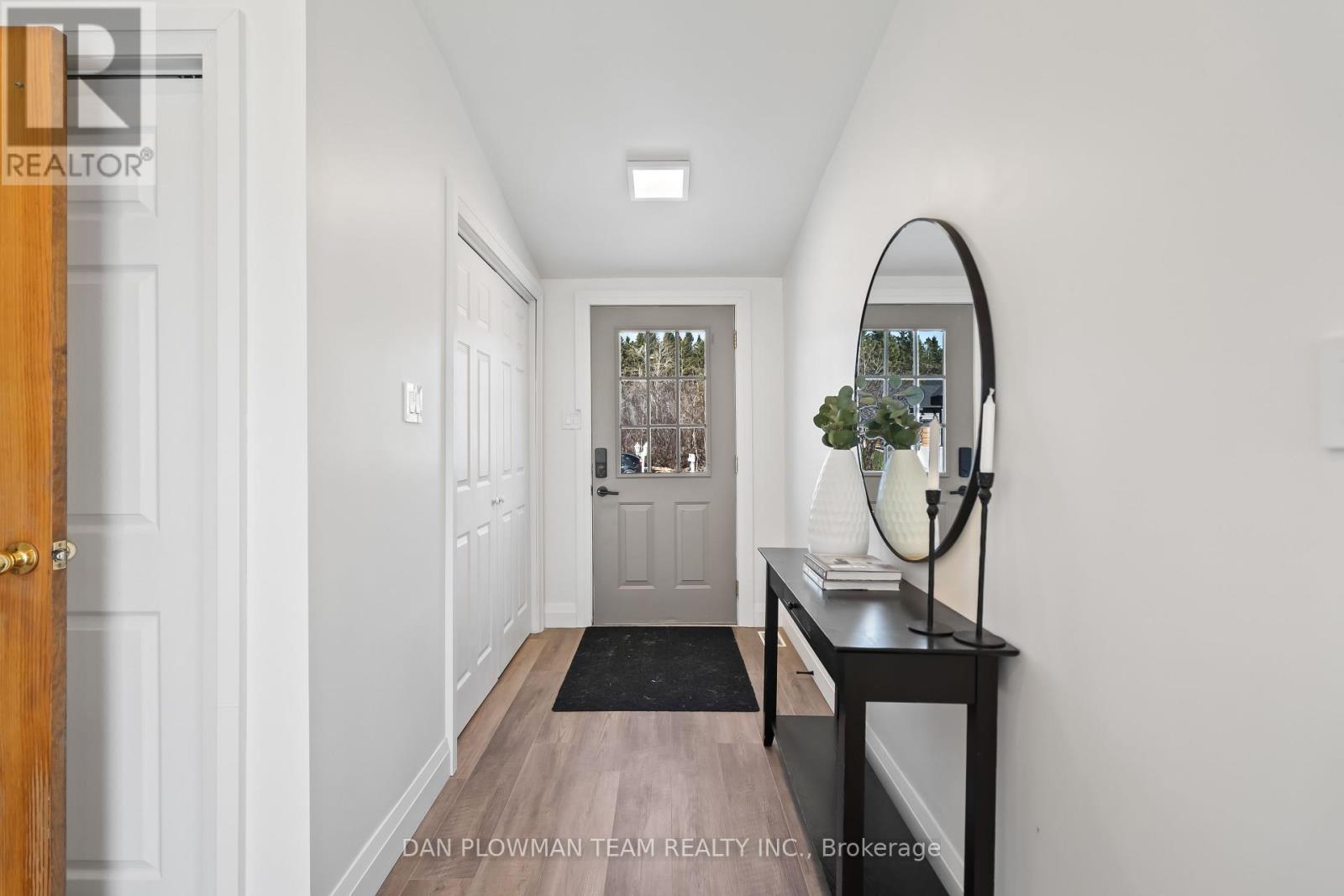 Property at 359 CARNEGIE BEACH ROAD image 3