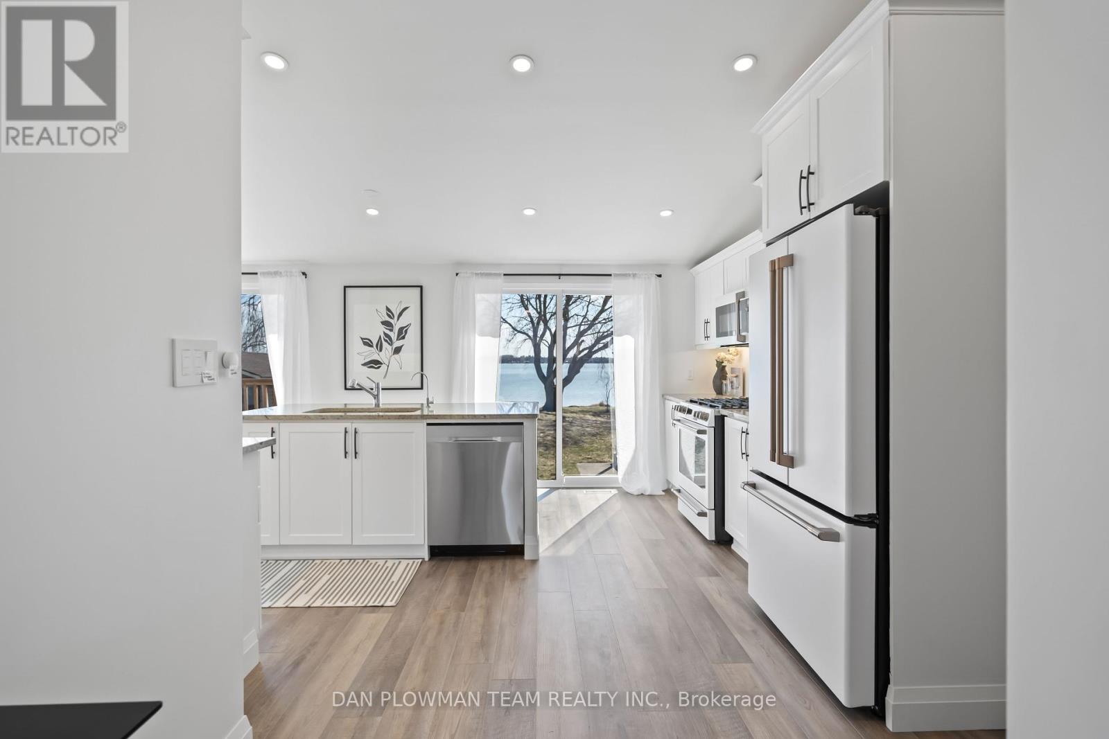 Property at 359 CARNEGIE BEACH ROAD image 4