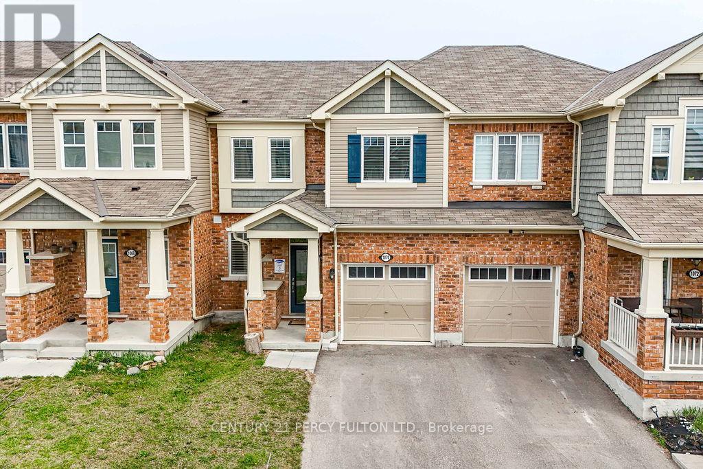 Property at 1070 BELCOURT STREET image 2