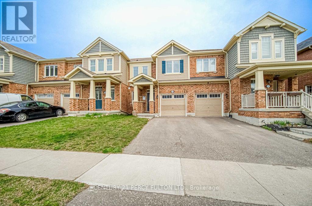 Property at 1070 BELCOURT STREET image 3