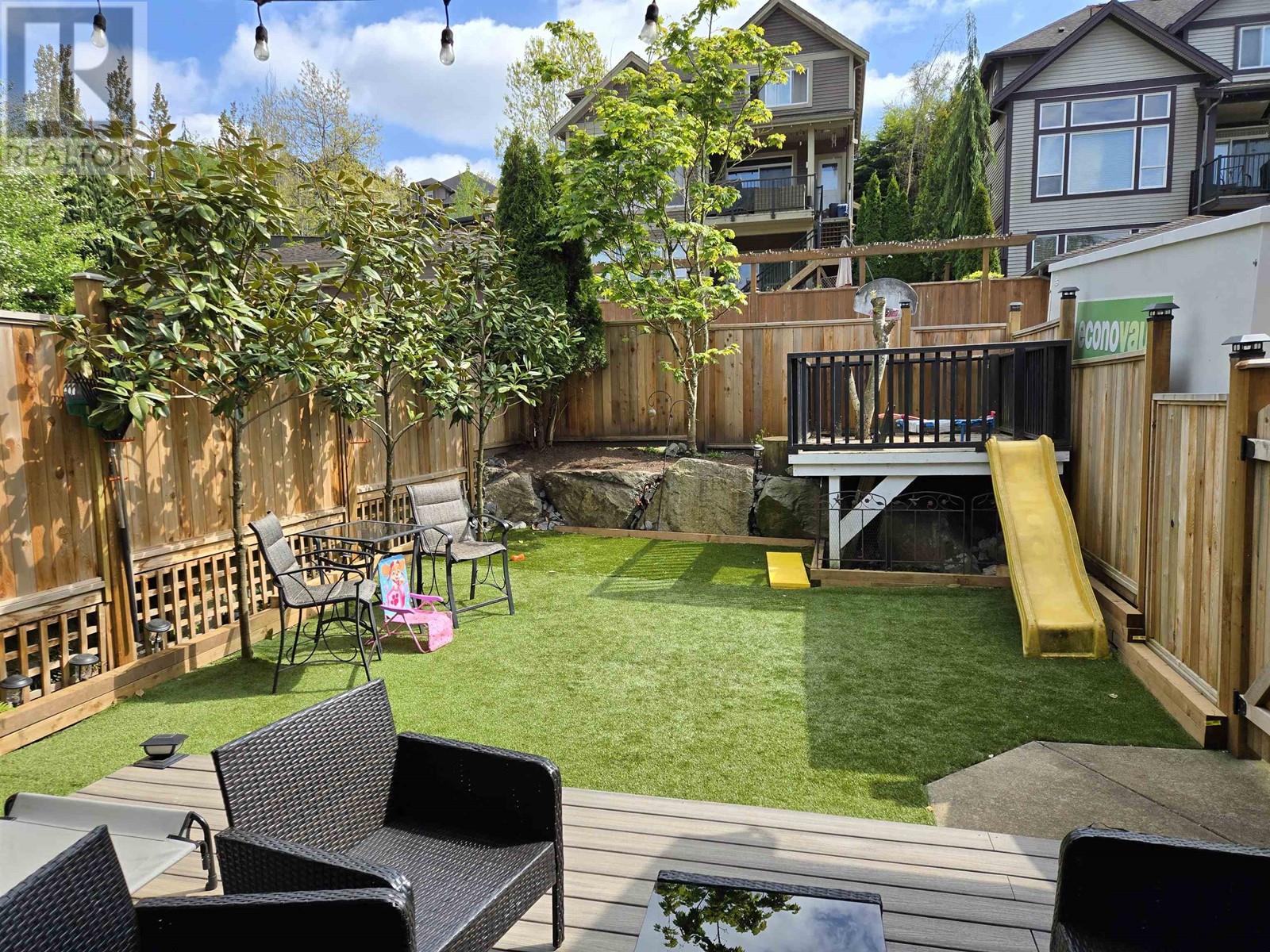22828 Foreman Drive, Maple Ridge, British Columbia  V4R 0B2 - Photo 31 - R2987936