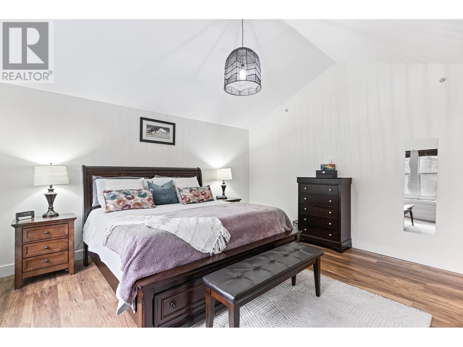 22828 Foreman Drive, Maple Ridge, British Columbia  V4R 0B2 - Photo 23 - R2987936