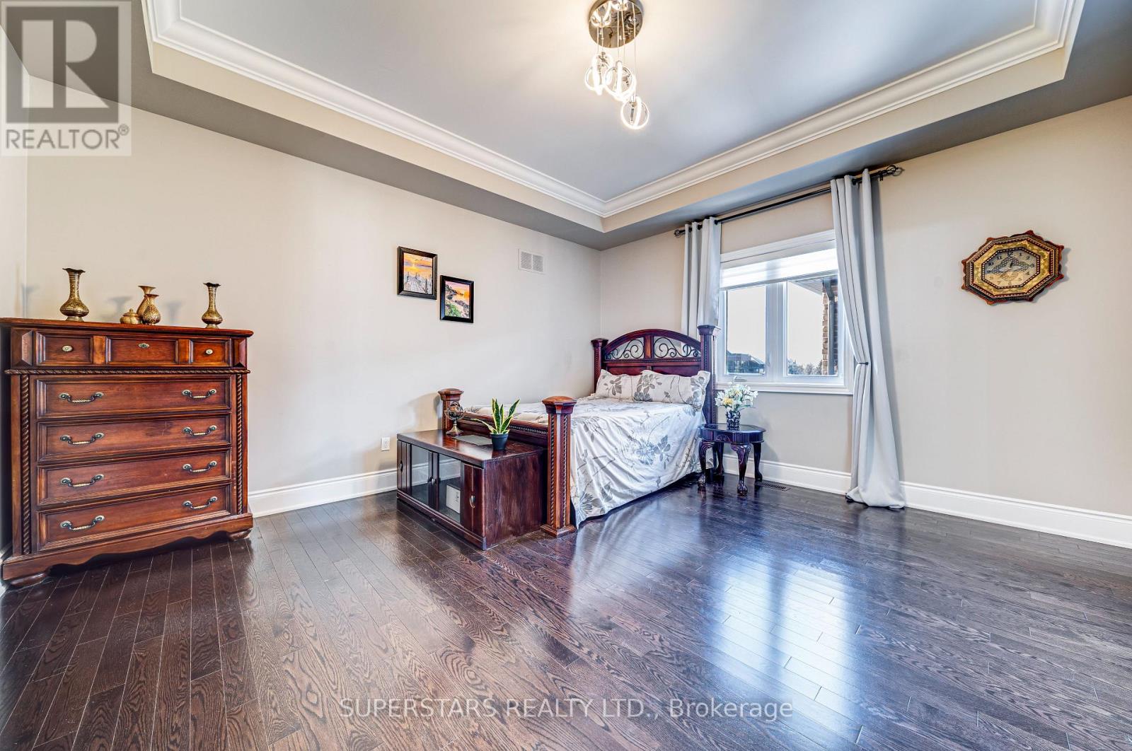 47 Vitlor Drive, Richmond Hill, Ontario  L4E 0G3 - Photo 21 - N12108534