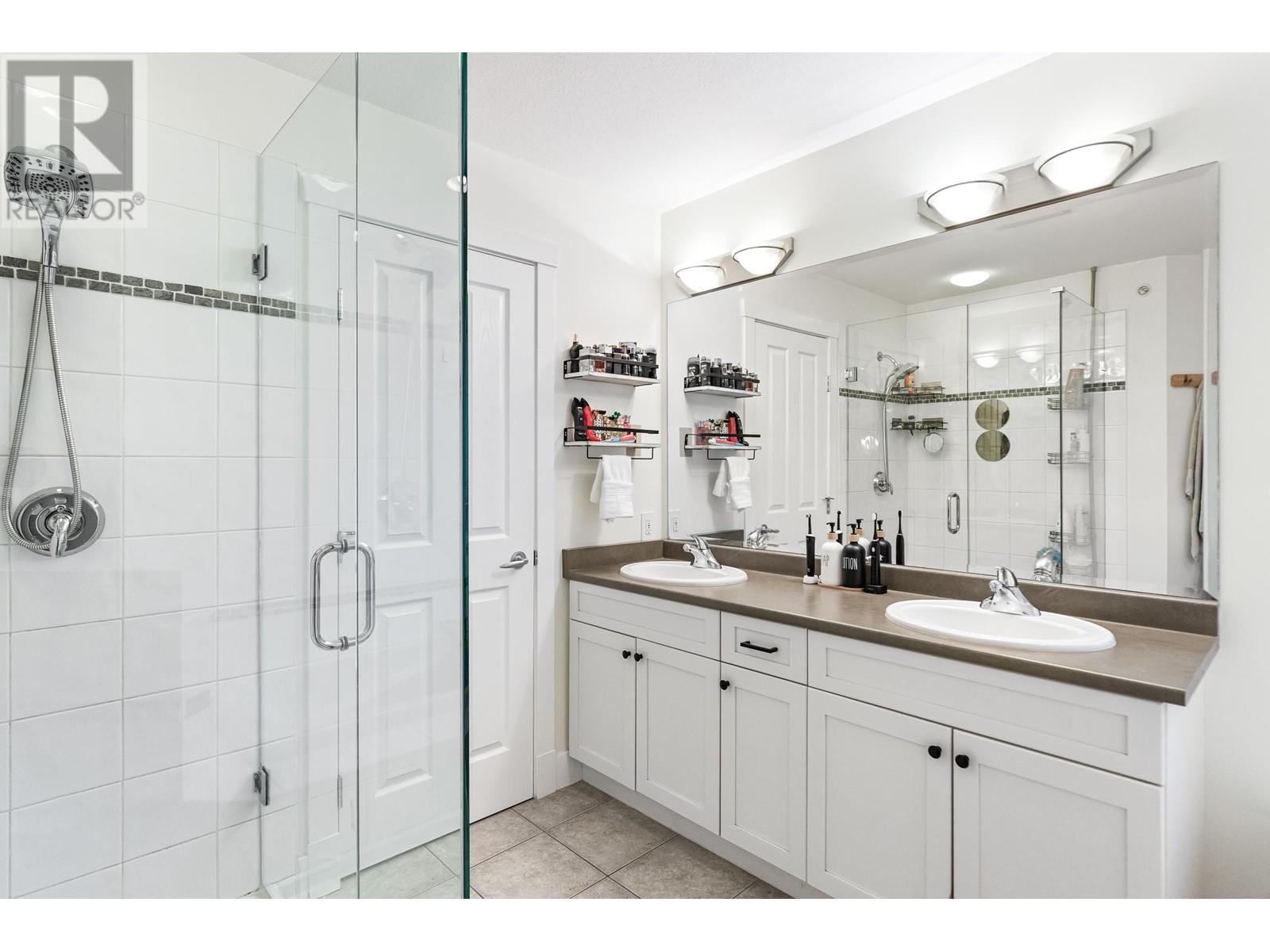 22828 Foreman Drive, Maple Ridge, British Columbia  V4R 0B2 - Photo 25 - R2987936