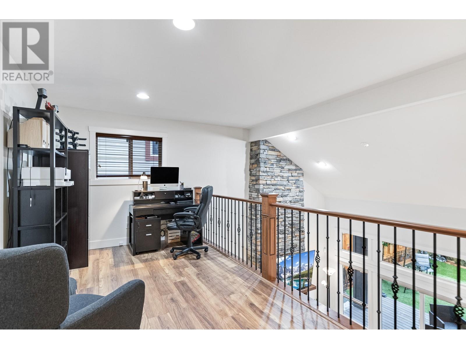 22828 Foreman Drive, Maple Ridge, British Columbia  V4R 0B2 - Photo 20 - R2987936