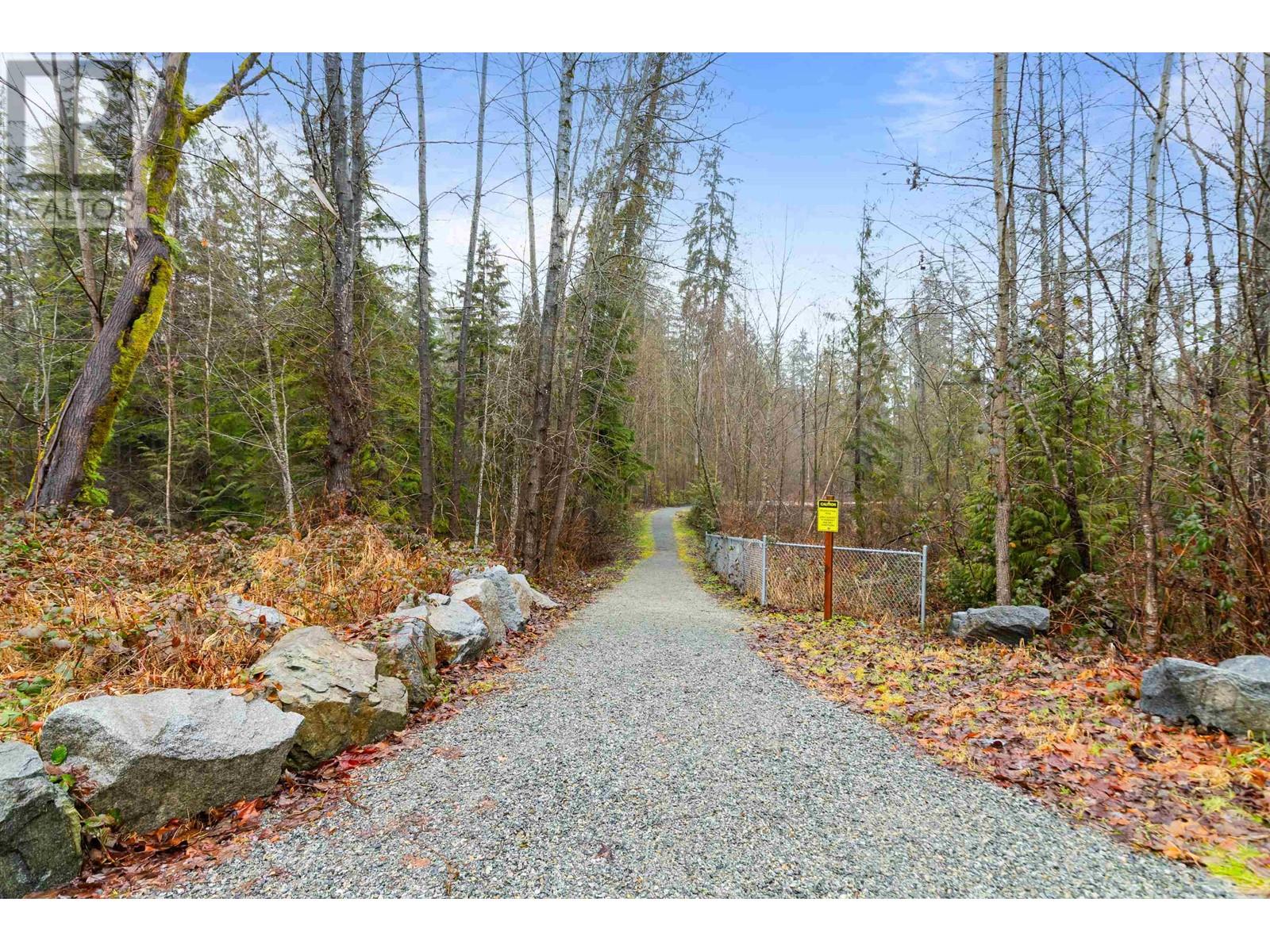 22828 Foreman Drive, Maple Ridge, British Columbia  V4R 0B2 - Photo 38 - R2987936