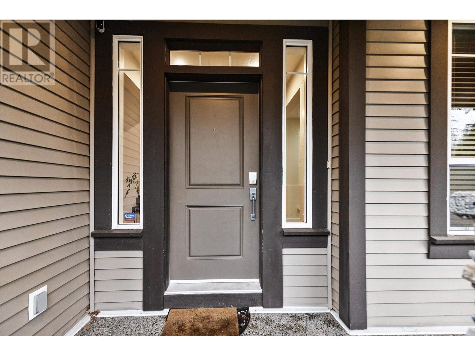 22828 Foreman Drive, Maple Ridge, British Columbia  V4R 0B2 - Photo 4 - R2987936