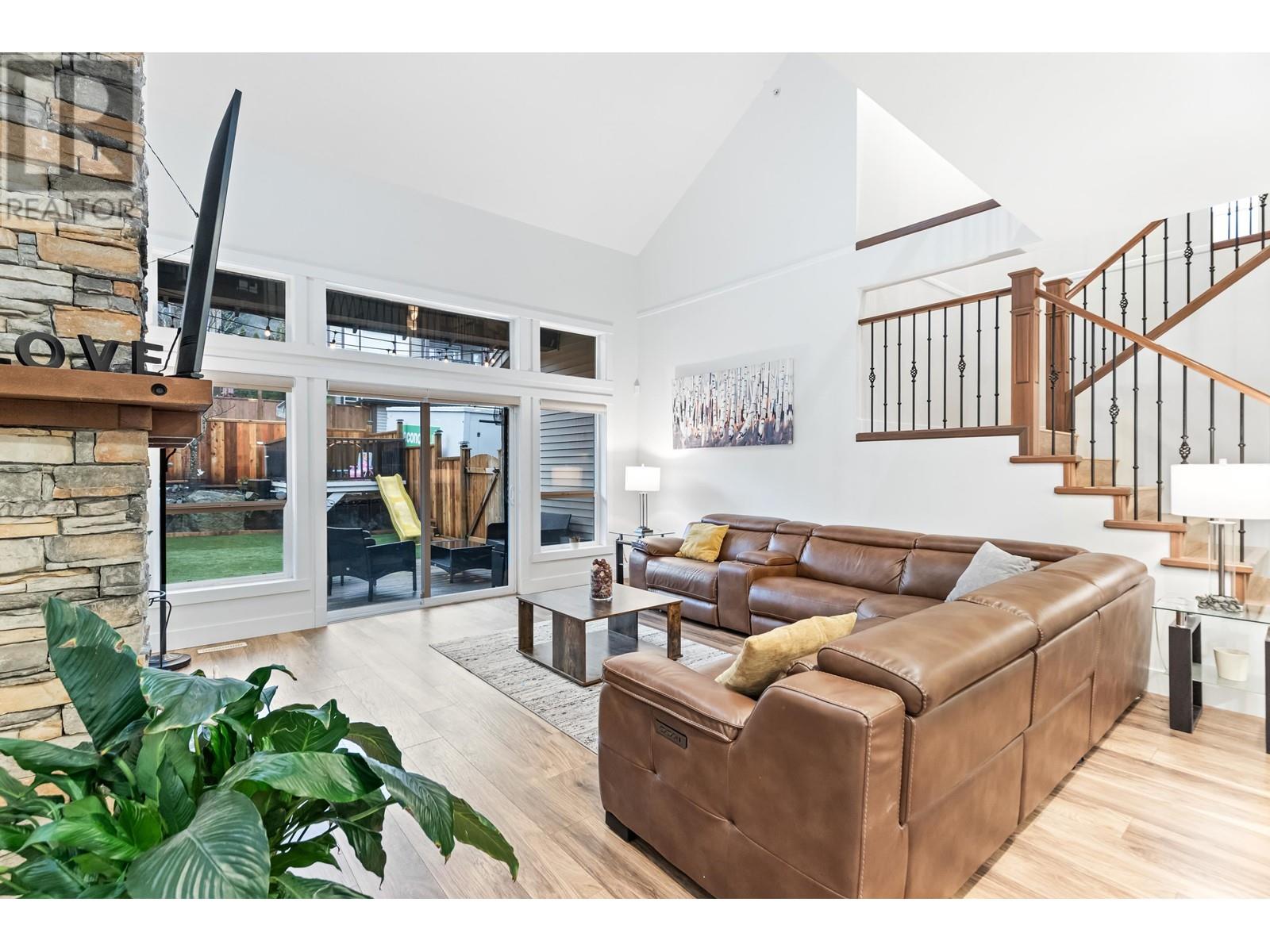 22828 Foreman Drive, Maple Ridge, British Columbia  V4R 0B2 - Photo 16 - R2987936