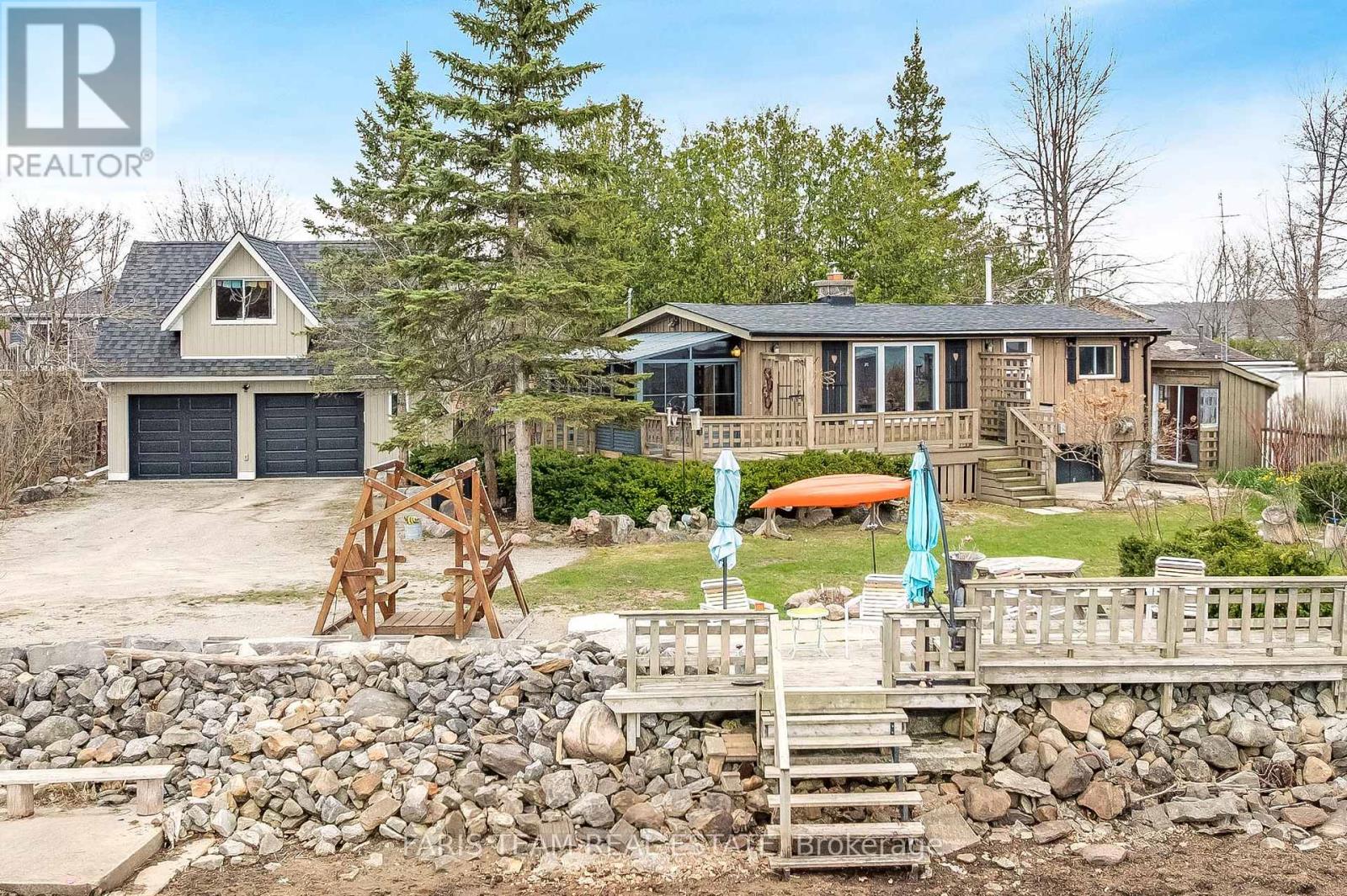 Property at 4 SCHOONER LANE image 1