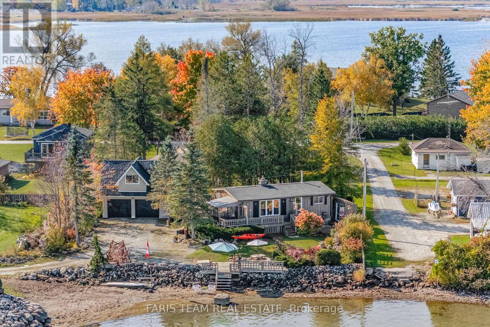 4 Schooner Lane, Tay, Ontario  L0K 2C0 - Photo 26 - S12108427