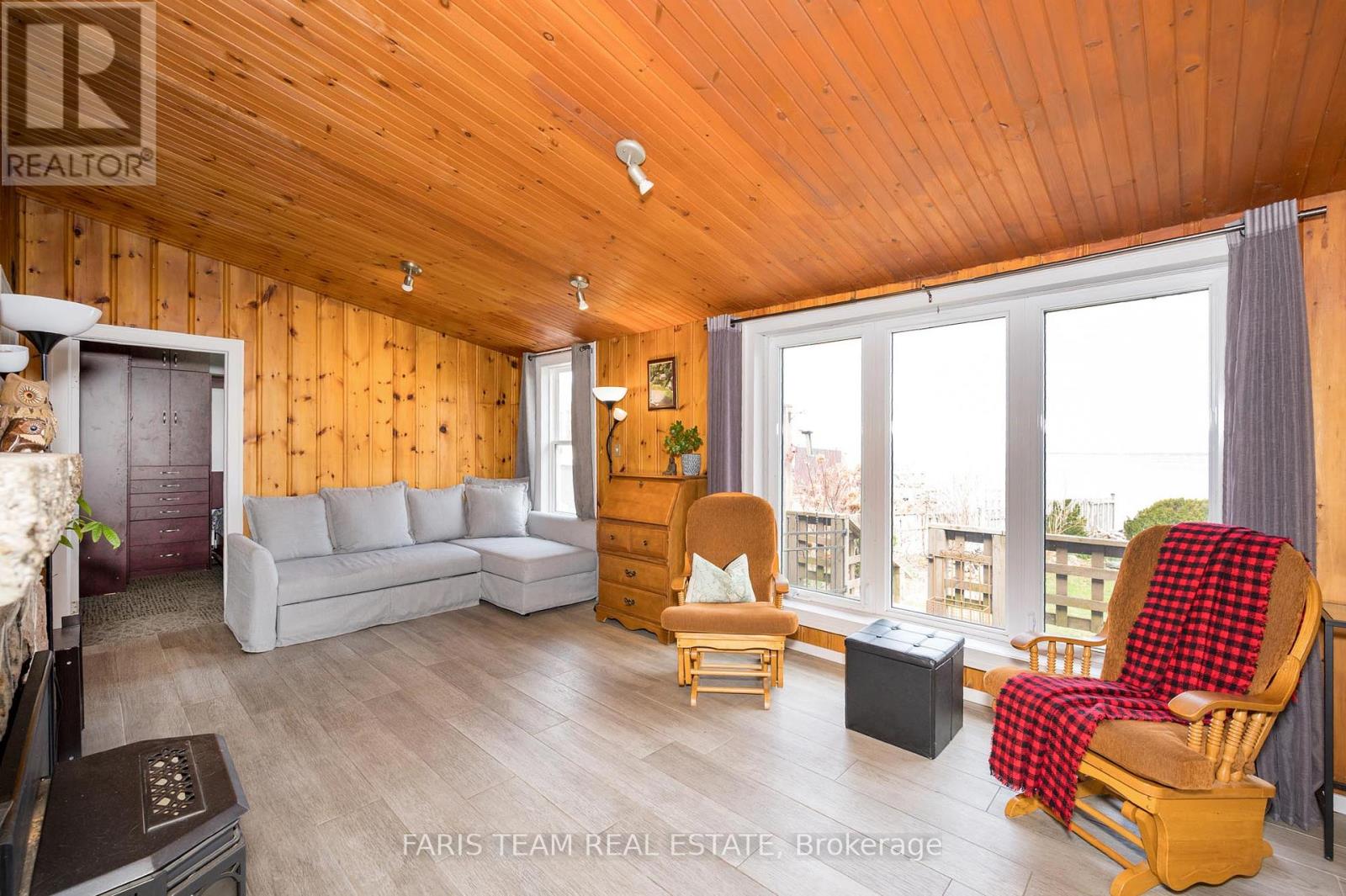 4 Schooner Lane, Tay, Ontario  L0K 2C0 - Photo 8 - S12108427