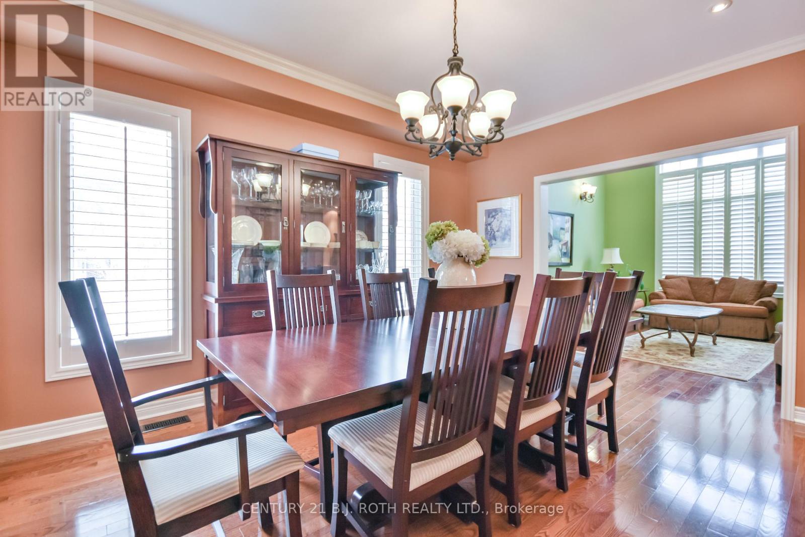 38 Camelot Square, Barrie (Innis-Shore), Ontario  L4M 0C3 - Photo 16 - S12108467