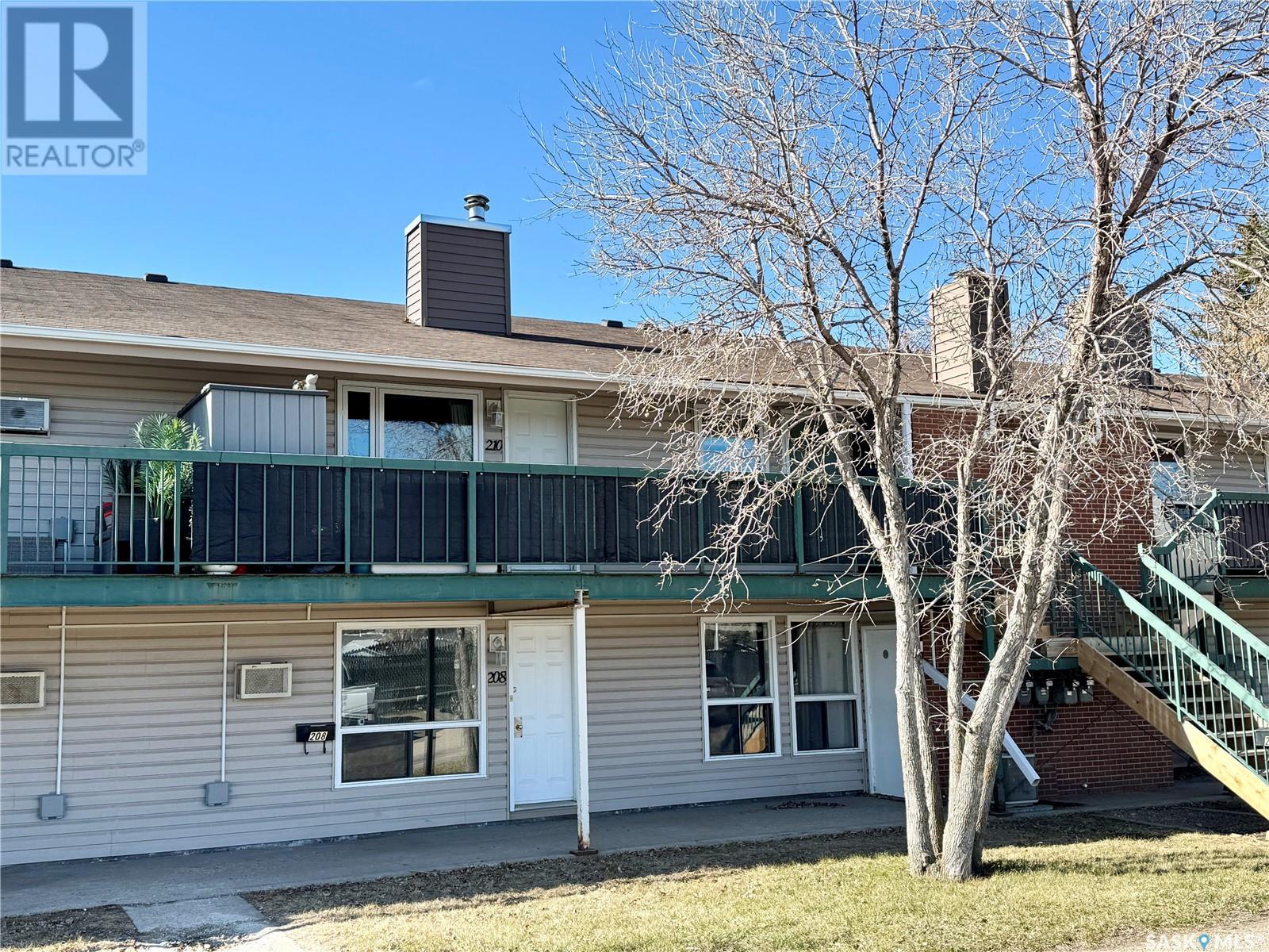 Property at 210 Gore PLACE image 1