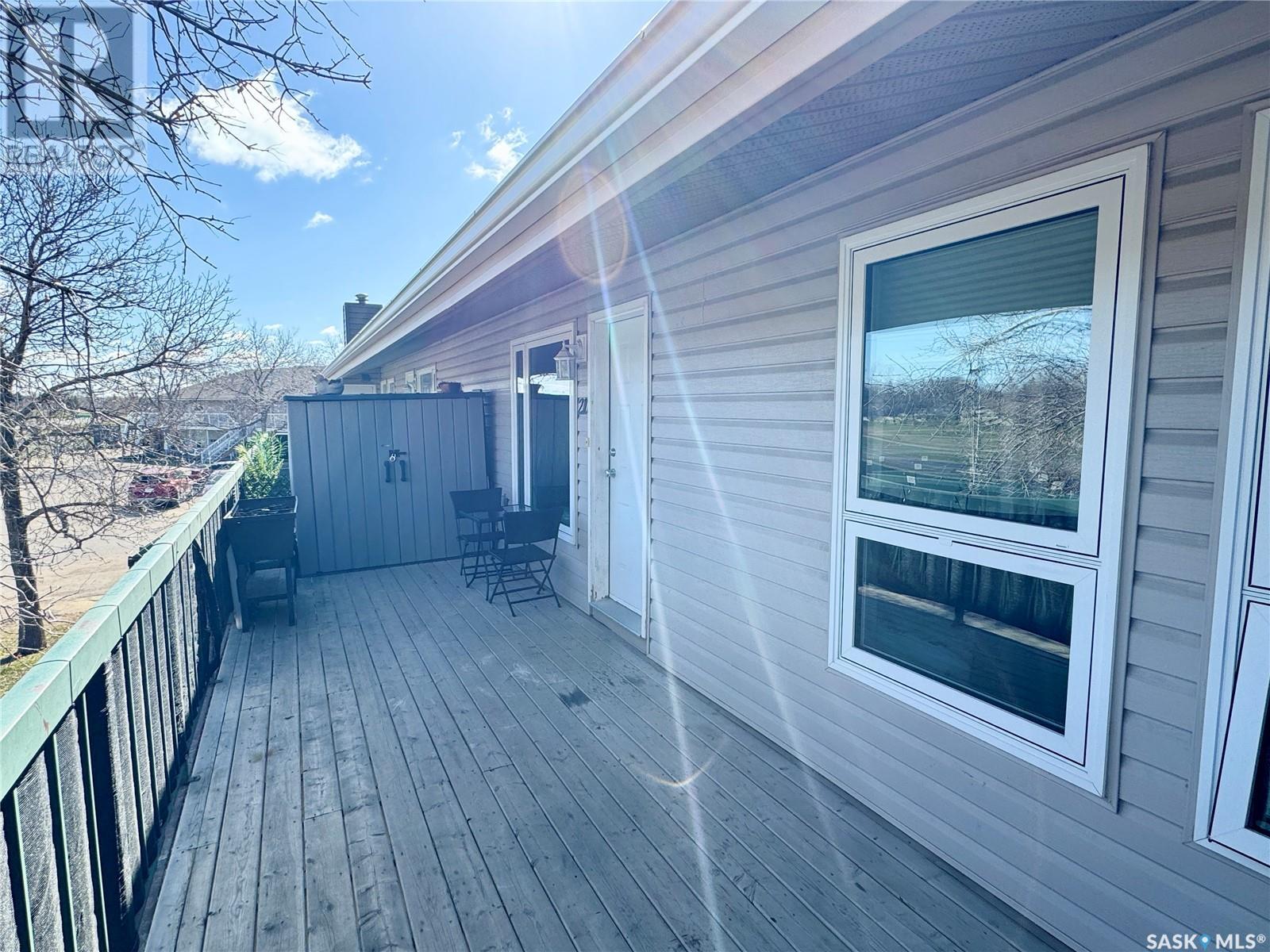 Property at 210 Gore PLACE image 3