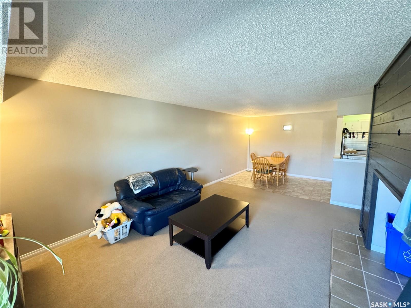 Property at 210 Gore PLACE image 5