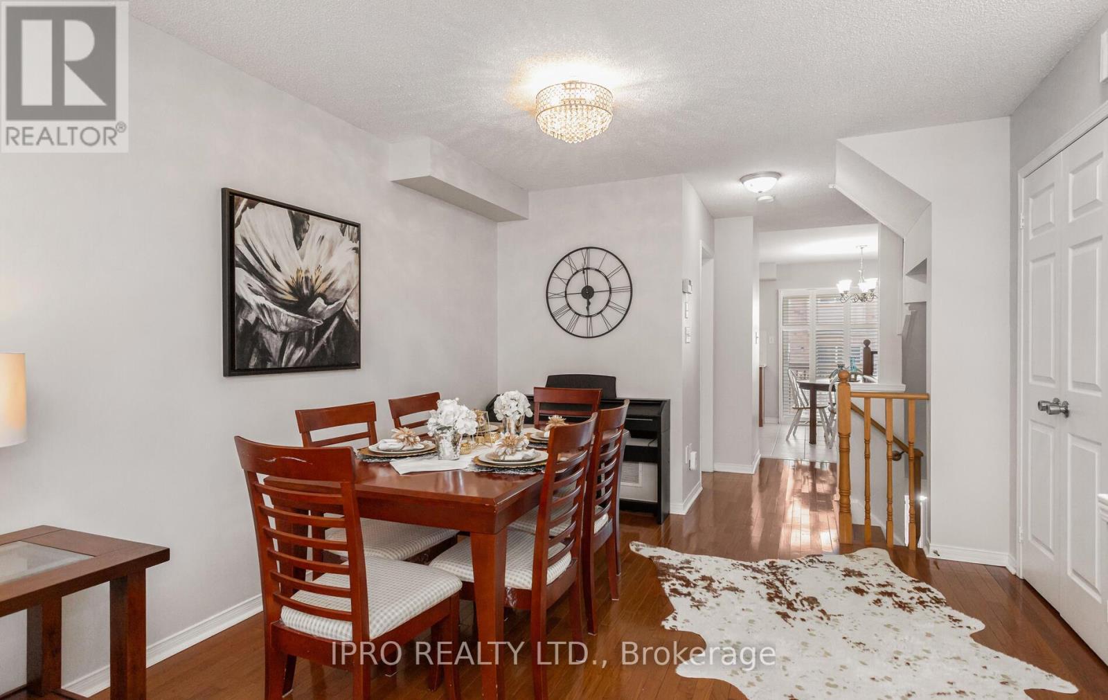 3259 Redpath Circle, Mississauga, Ontario  L5N 8R3 - Photo 14 - W12108440
