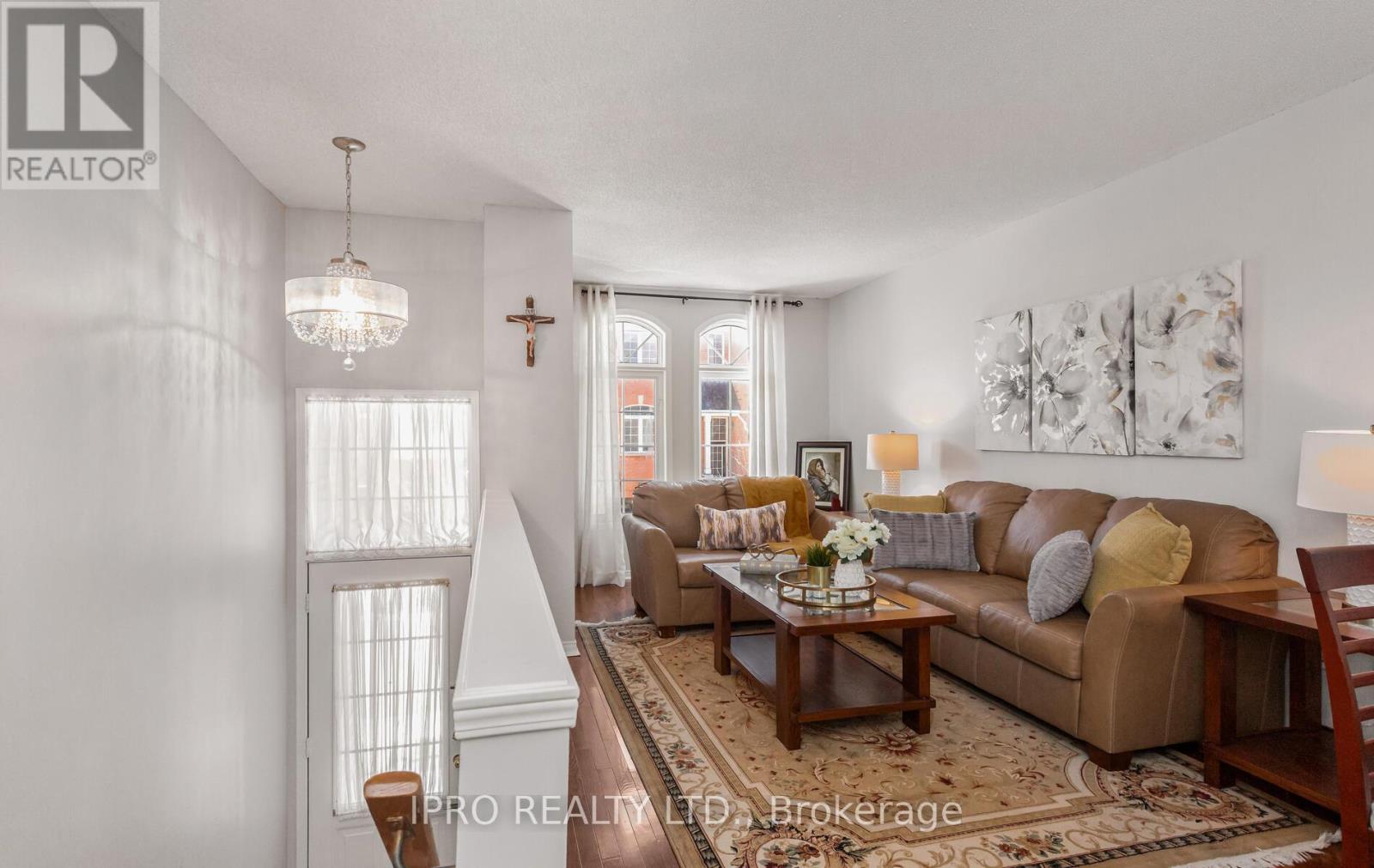 3259 Redpath Circle, Mississauga, Ontario  L5N 8R3 - Photo 16 - W12108440