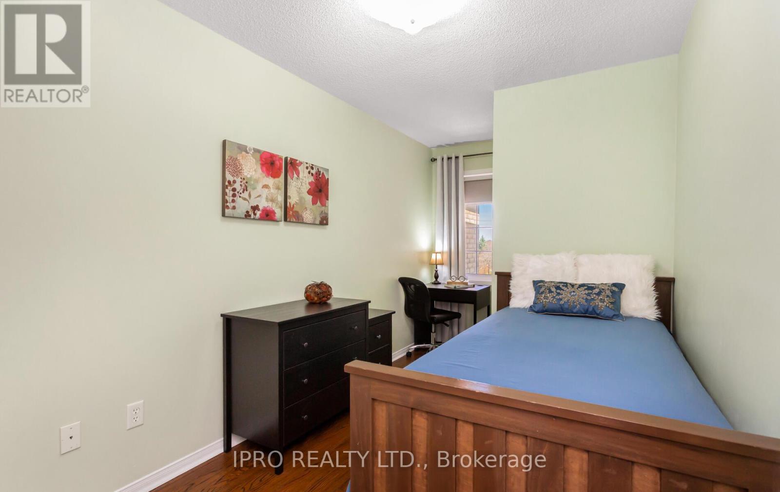 3259 Redpath Circle, Mississauga, Ontario  L5N 8R3 - Photo 23 - W12108440