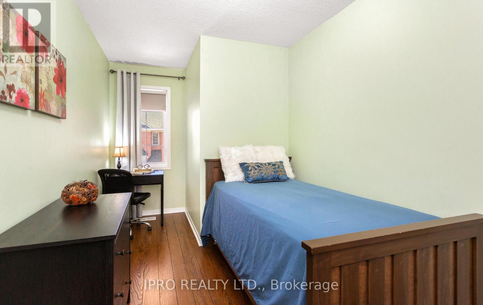 3259 Redpath Circle, Mississauga, Ontario  L5N 8R3 - Photo 24 - W12108440