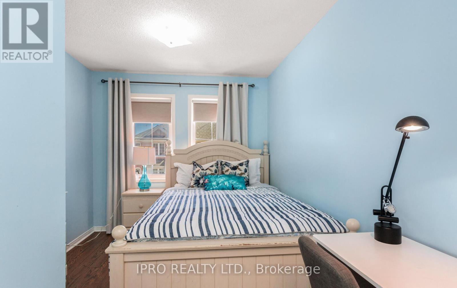 3259 Redpath Circle, Mississauga, Ontario  L5N 8R3 - Photo 26 - W12108440