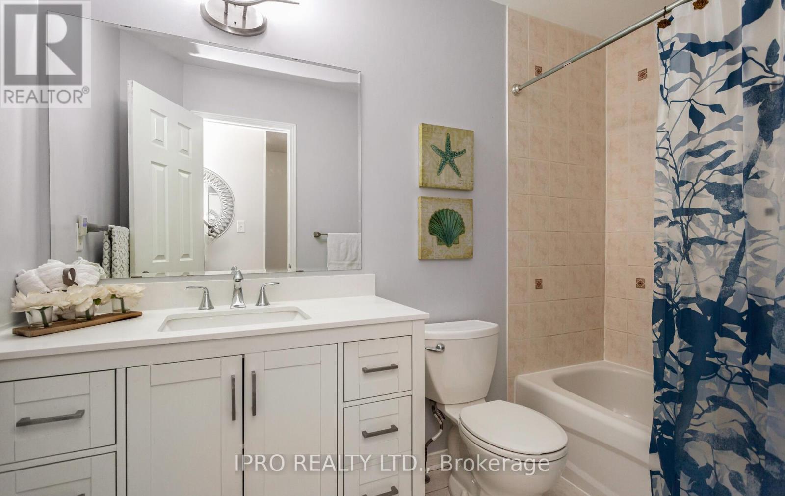 3259 Redpath Circle, Mississauga, Ontario  L5N 8R3 - Photo 30 - W12108440