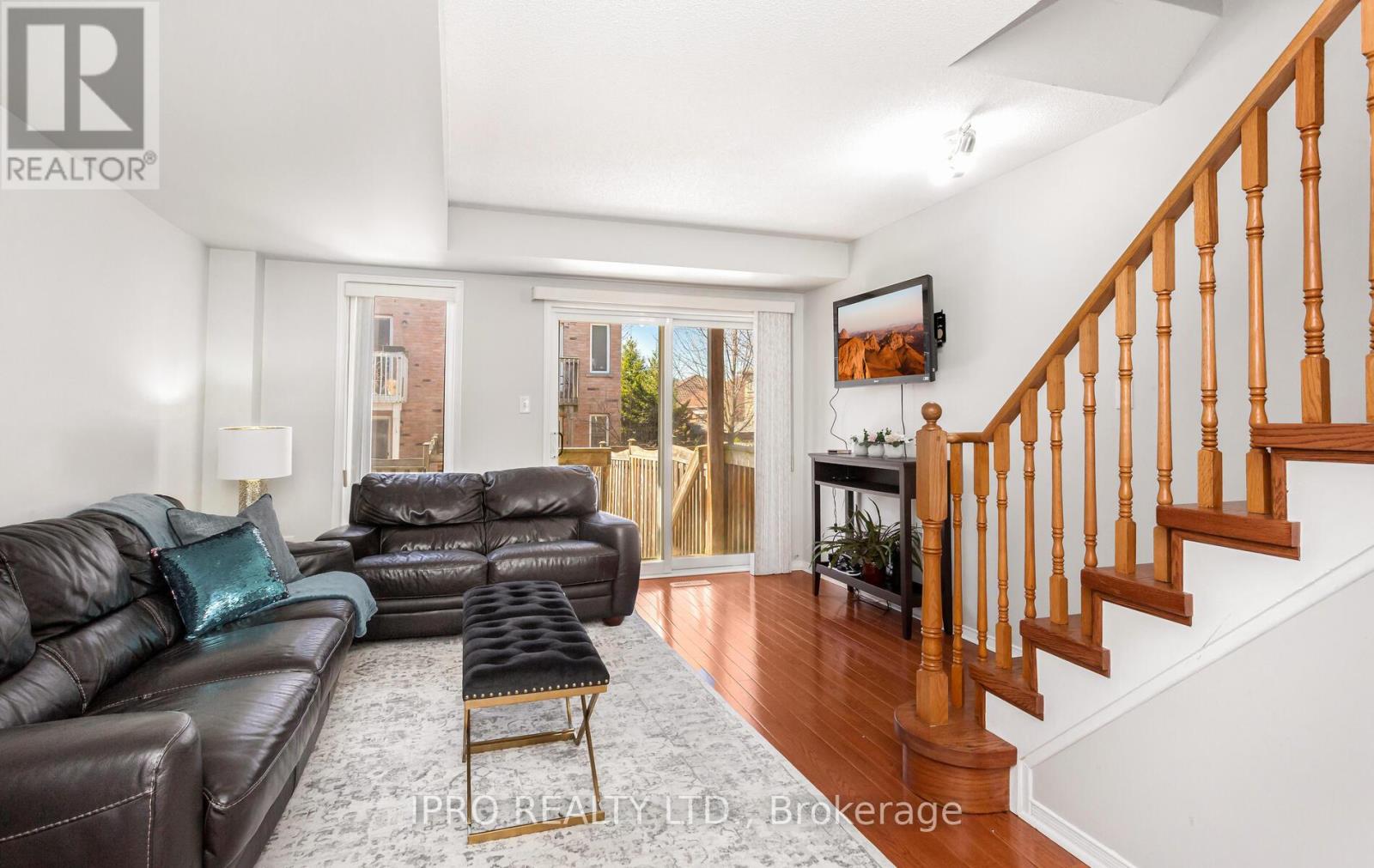 3259 Redpath Circle, Mississauga, Ontario  L5N 8R3 - Photo 31 - W12108440