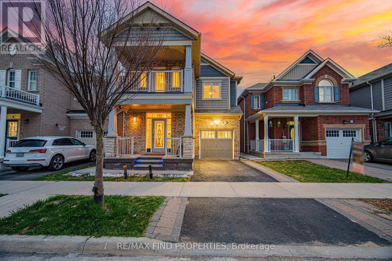 Property at 1554 CLITHEROW STREET image 2