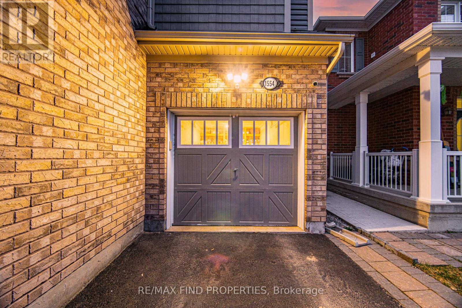 Property at 1554 CLITHEROW STREET image 4
