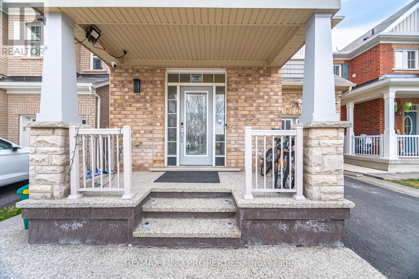 Property at 1554 CLITHEROW STREET image 5