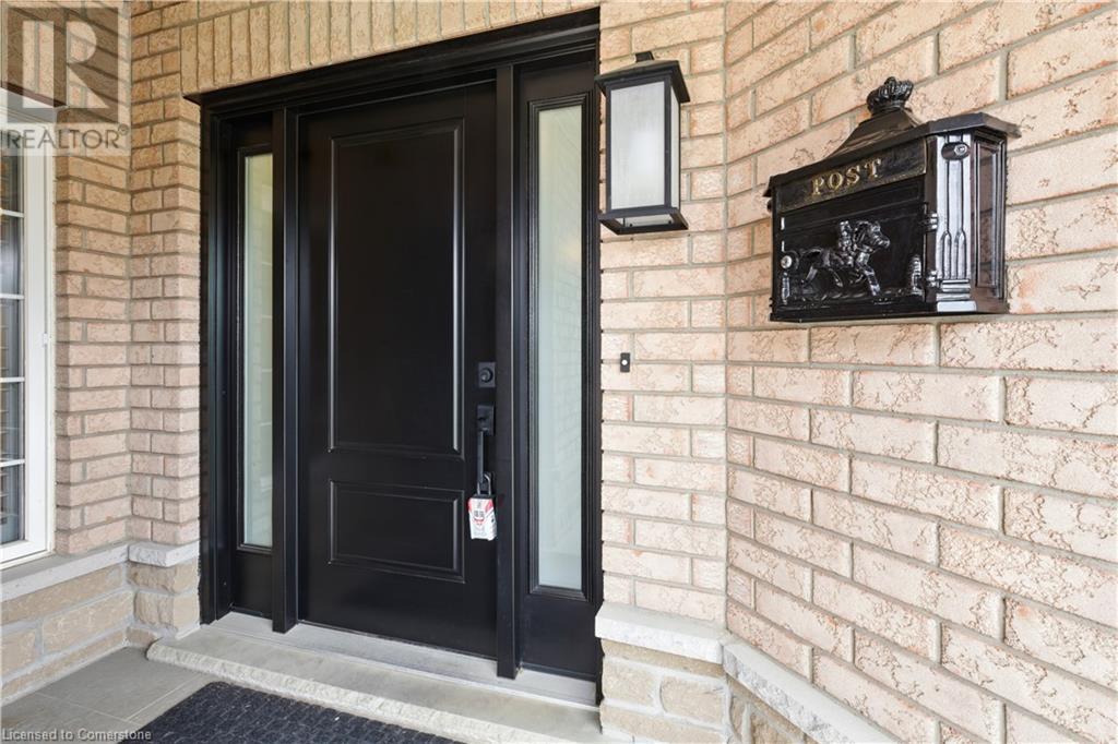 Property at 135 REIBER Court image 4