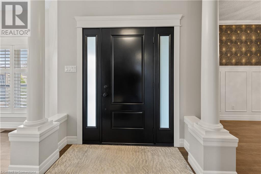 Property at 135 REIBER Court image 5