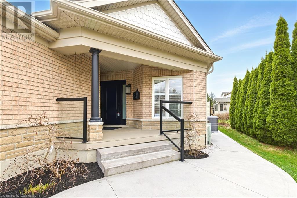 Property at 135 REIBER Court image 2