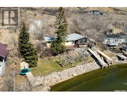 446 Pasqua Lake ROAD Pasqua Lake (North Qu