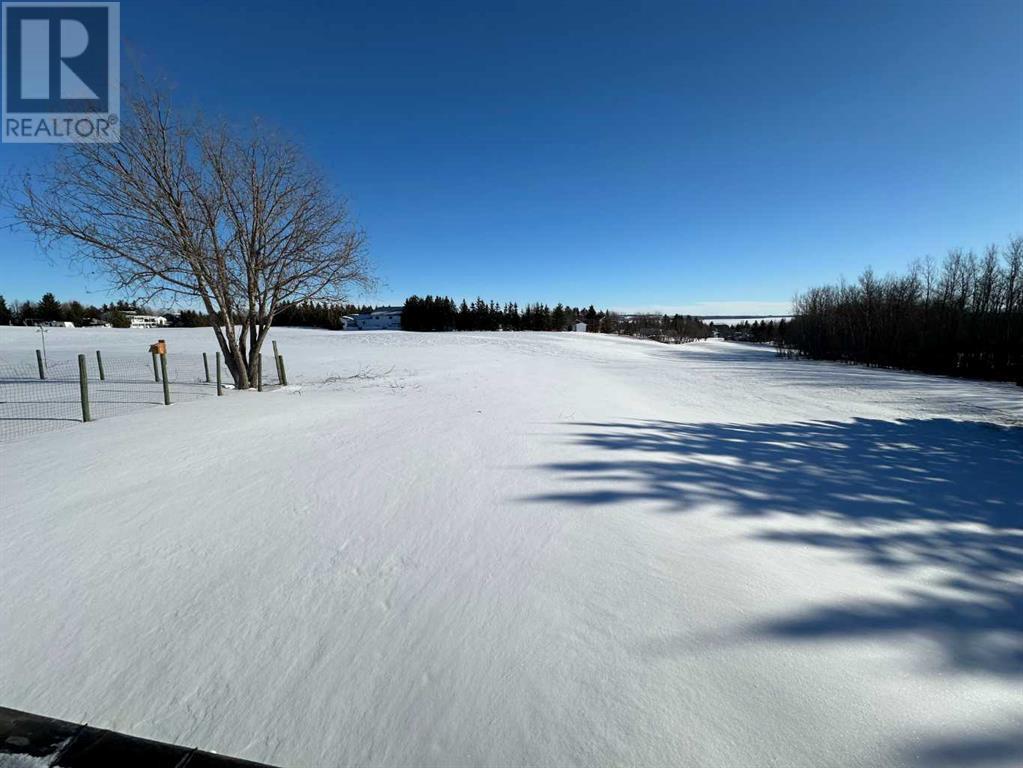 50 Sunnyside Crescent, Rural Ponoka County, Alberta  T0C 2J0 - Photo 29 - A2189563