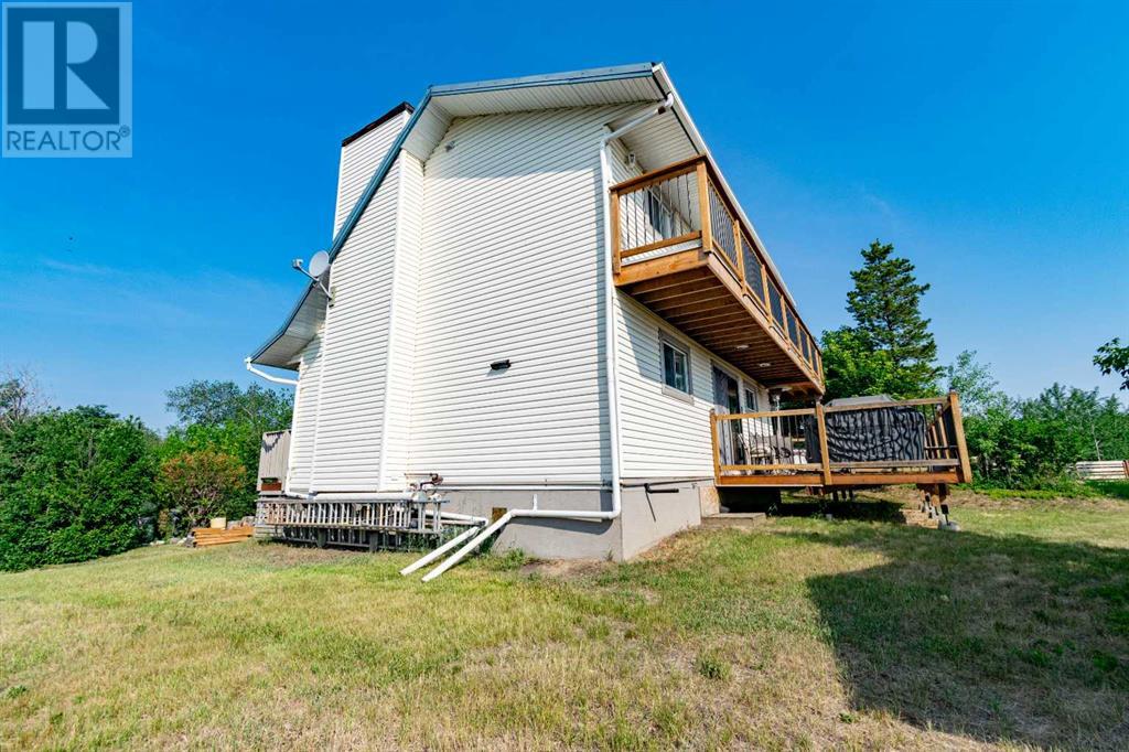 14 & 16 1st Street, White Sands, Alberta  T0C 3B0 - Photo 27 - A2215479