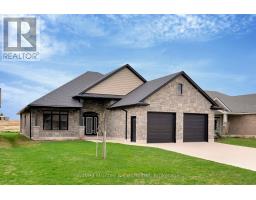 207 Irishwood Lane, Brockton, Ca