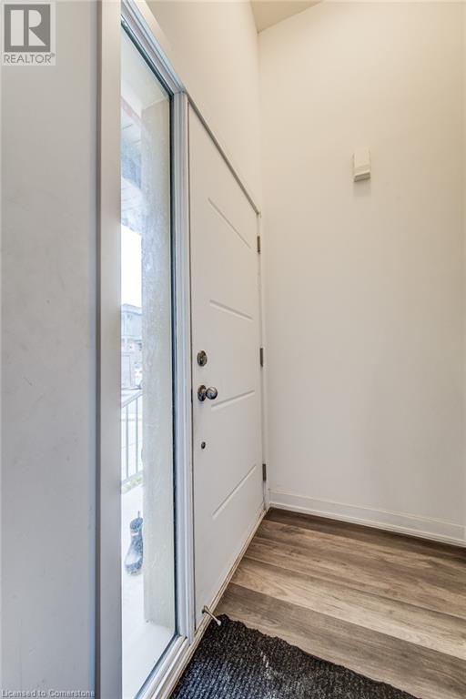 Property at 205 WEST OAK Trail Unit# 35 image 5