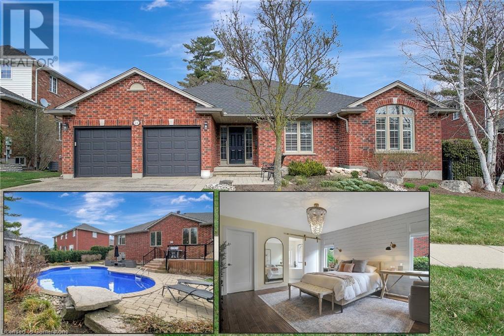 Property at 24 COTTONWOOD Crescent image 1