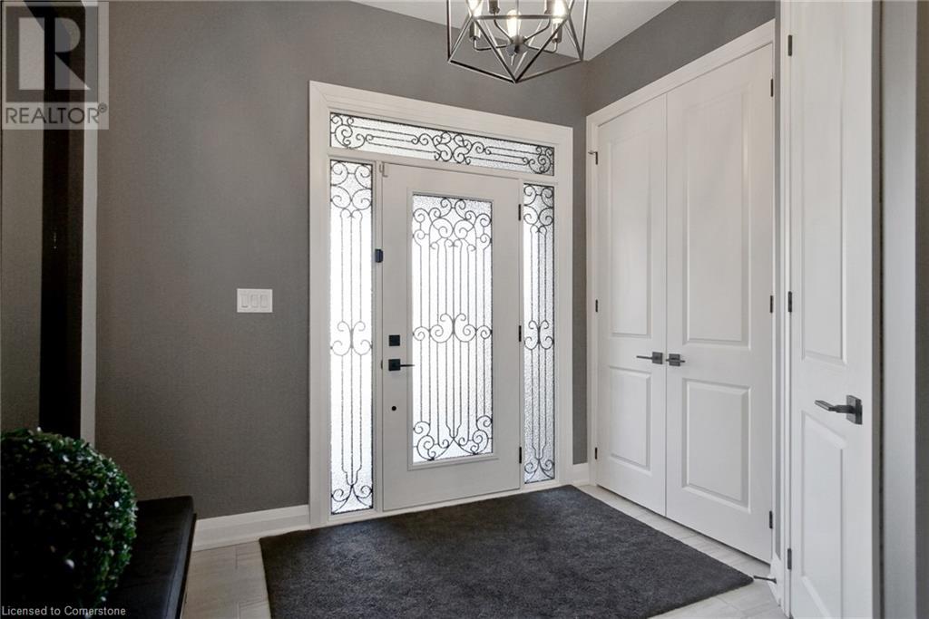 Property at 269 SEDGEWOOD Street image 4