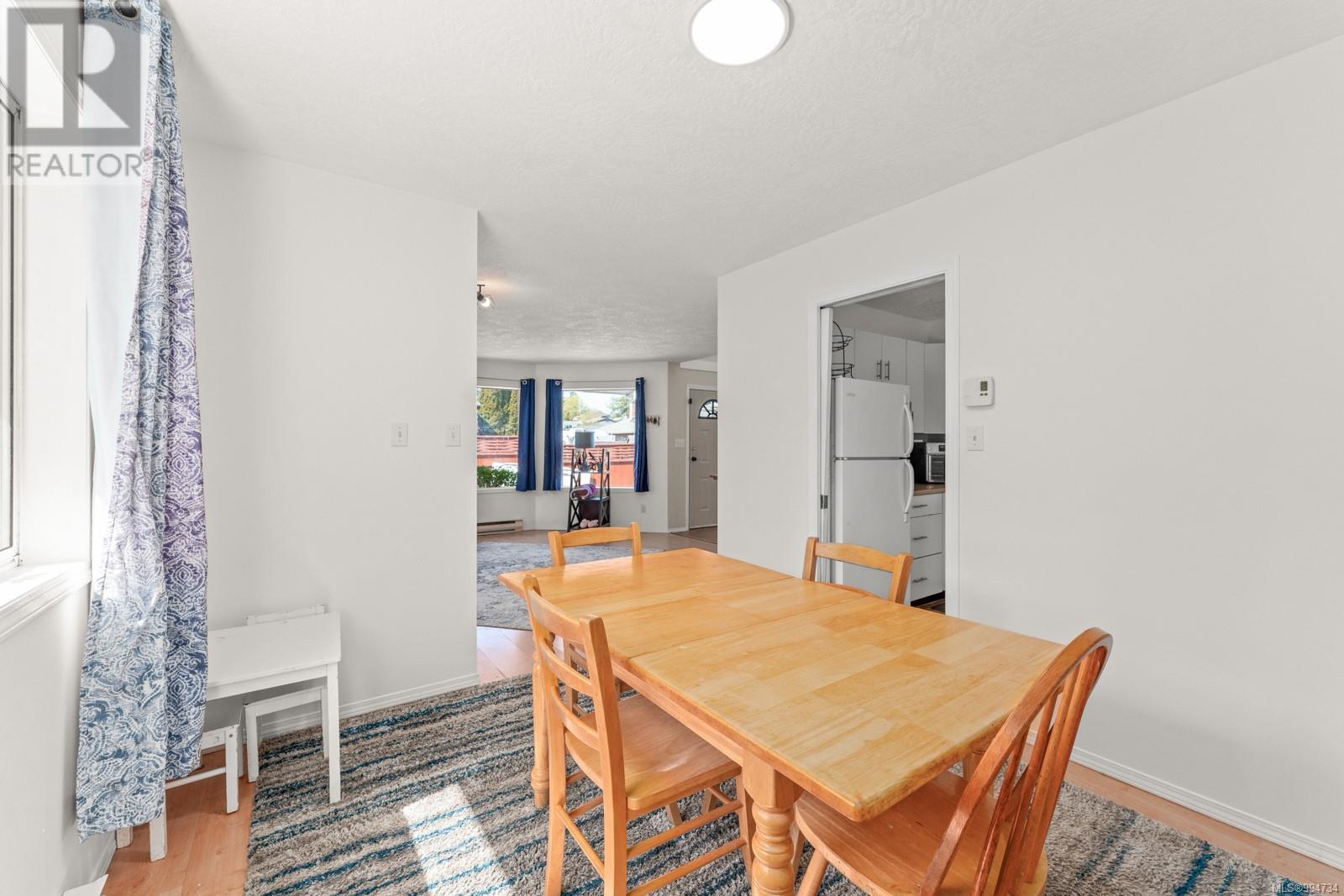 Property at A 1142 Craigflower Rd image 3