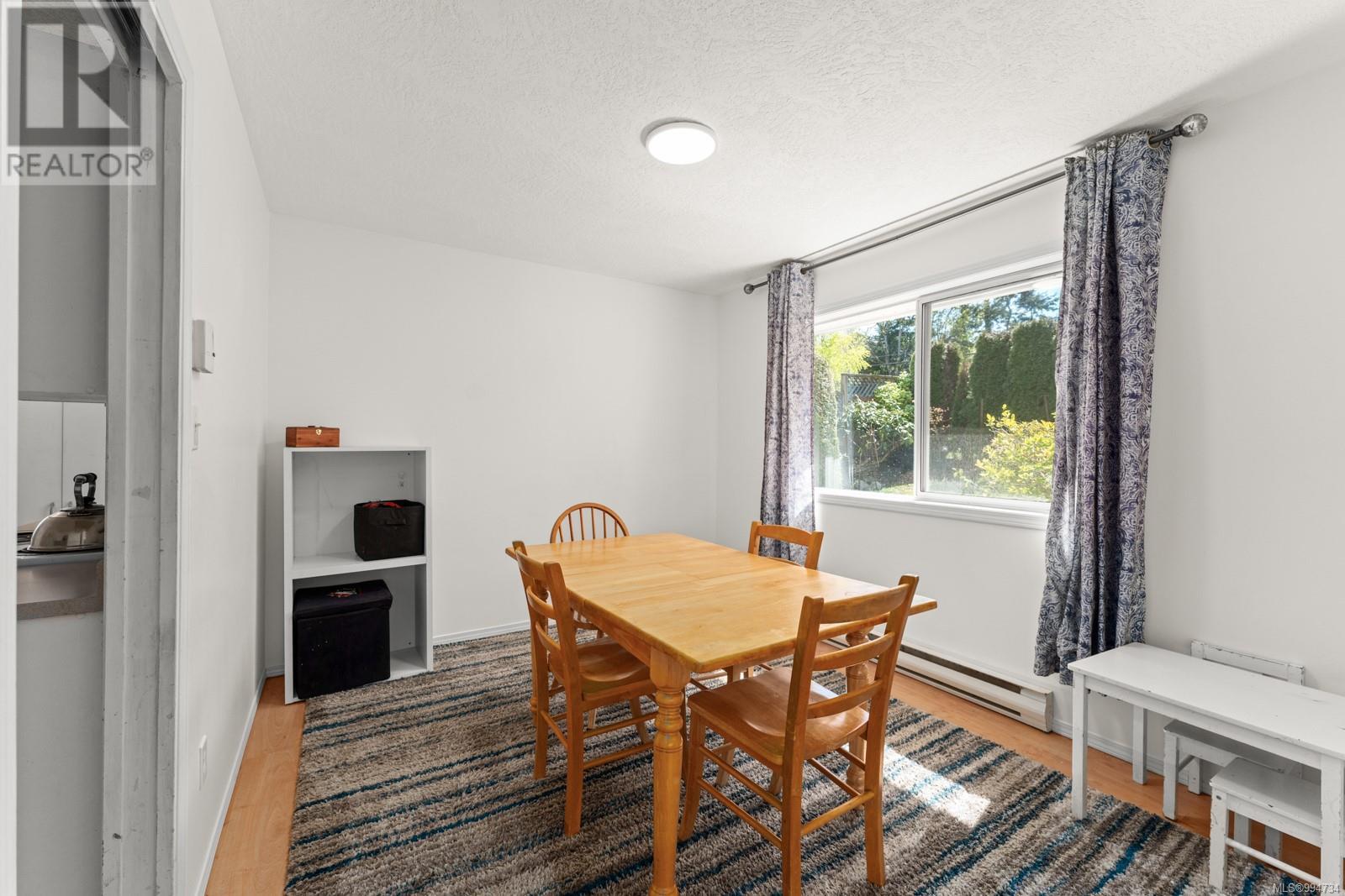 Property at A 1142 Craigflower Rd image 2