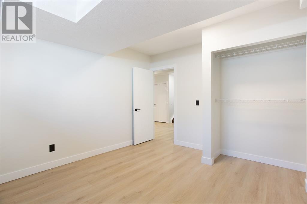 432 Rocky Ridge Drive Nw, Calgary, Alberta  T3G 5C2 - Photo 23 - A2212659