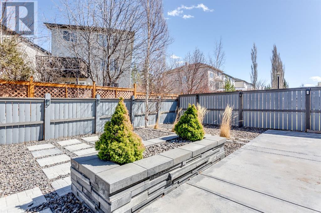 432 Rocky Ridge Drive Nw, Calgary, Alberta  T3G 5C2 - Photo 28 - A2212659