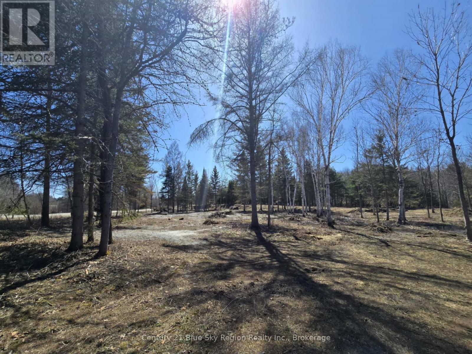 Pt Lt 9 Lac Cache Road, West Nipissing, Ontario  P0H 2M0 - Photo 2 - X12065617