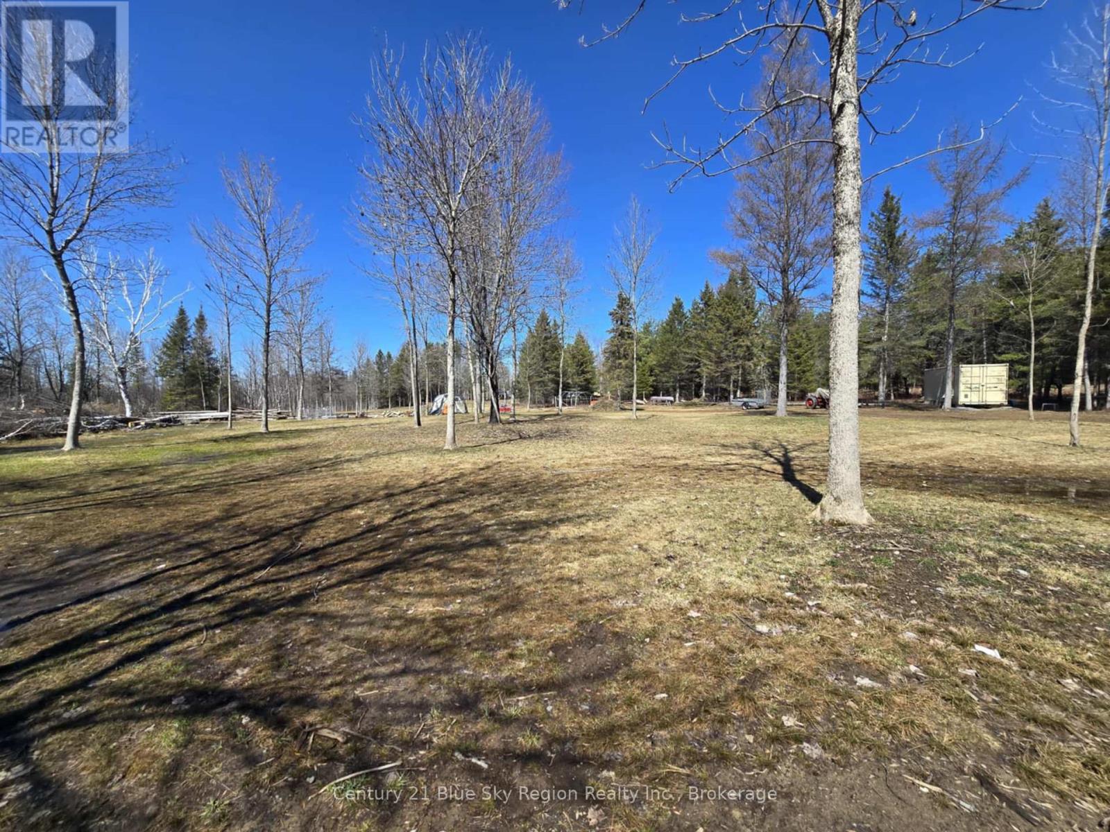 Pt Lt 9 Lac Cache Road, West Nipissing (Verner), Ontario  P0H 2M0 - Photo 5 - X12065617
