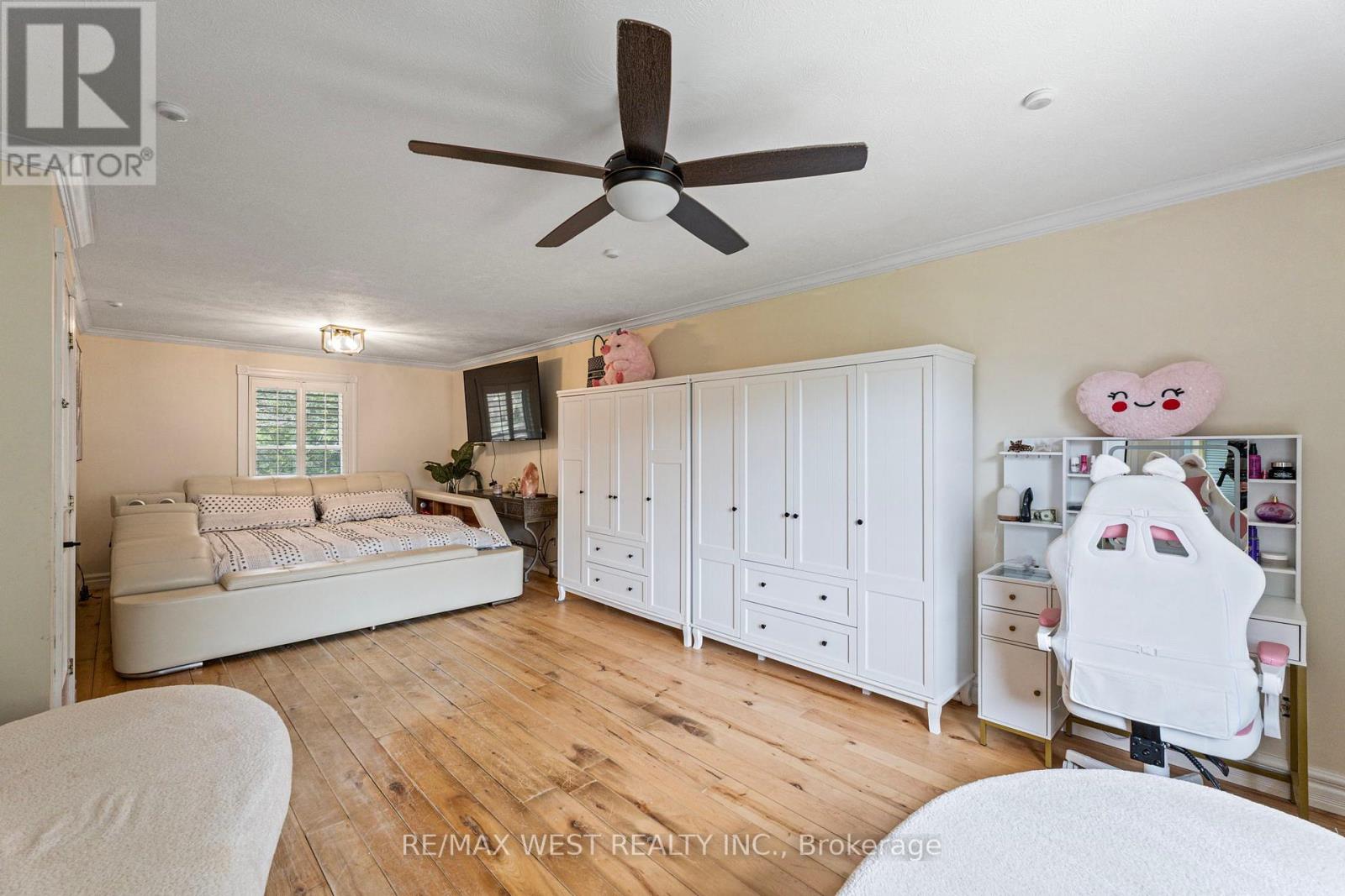 428 1 Charlotteville Road, Norfolk (Forestville), Ontario  N0E 1P0 - Photo 15 - X12108557