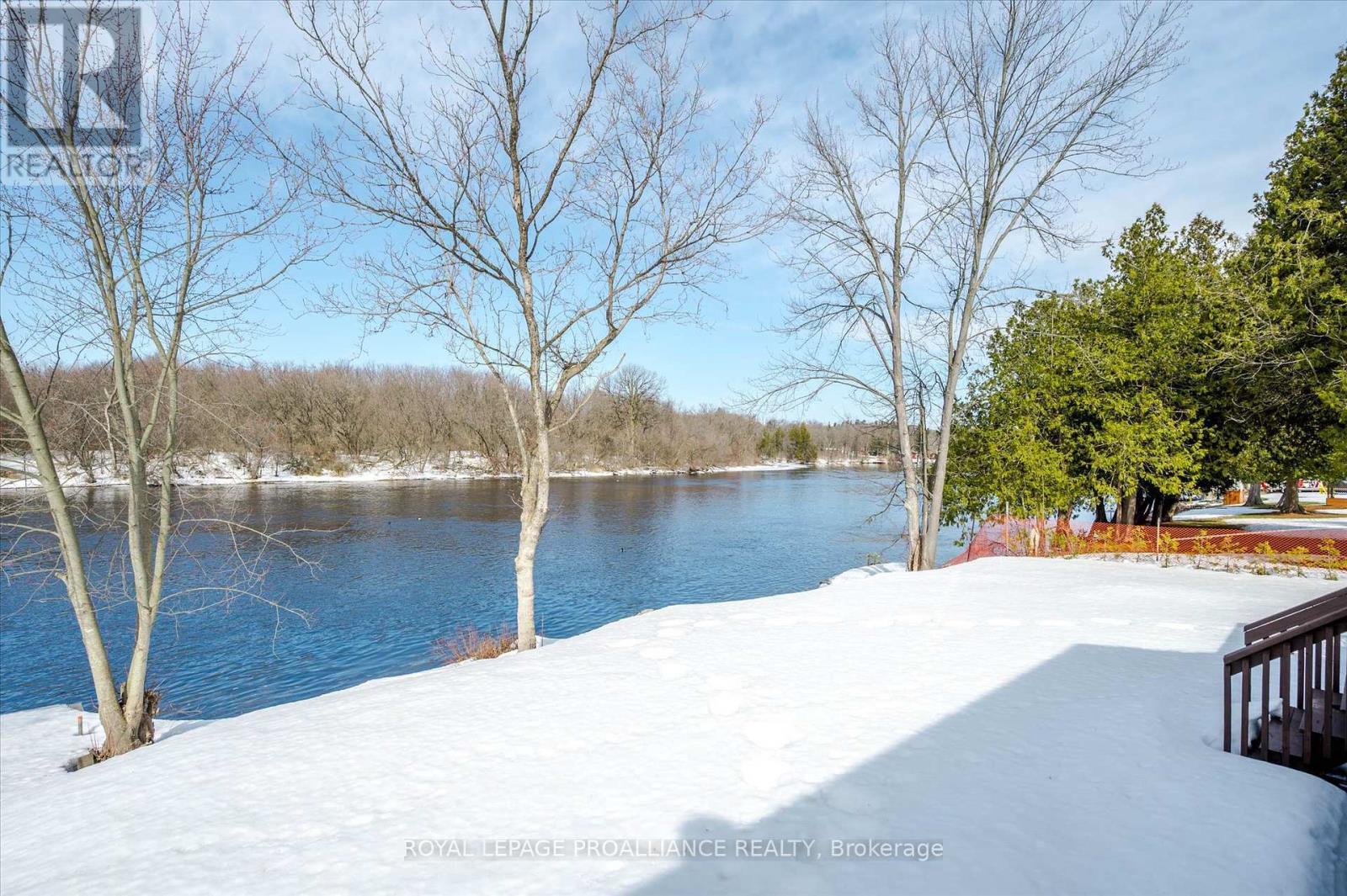 95 Cedar Drive, Trent Hills, Ontario  K0L 1Y0 - Photo 14 - X12023563